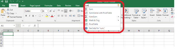 excel-office-2016-developer-preview-features